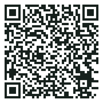 QR code linking to this page
