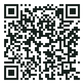 QR code linking to this page