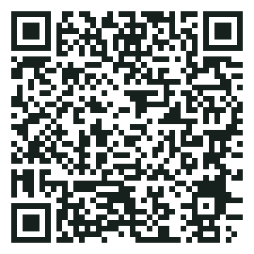 QR code linking to this page