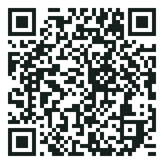 QR code linking to this page