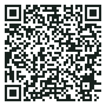 QR code linking to this page