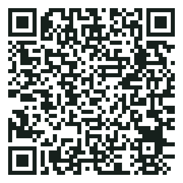 QR code linking to this page
