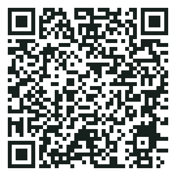 QR code linking to this page