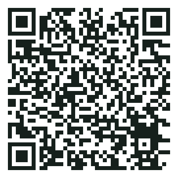 QR code linking to this page