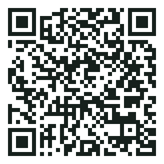 QR code linking to this page
