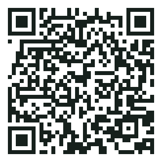 QR code linking to this page