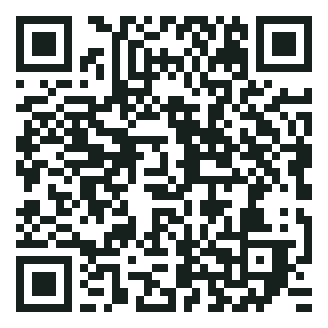 QR code linking to this page