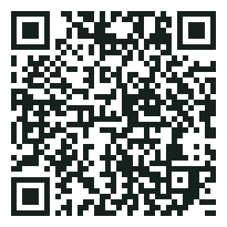 QR code linking to this page