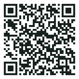QR code linking to this page