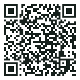 QR code linking to this page