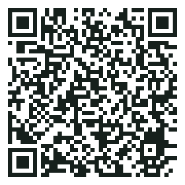 QR code linking to this page