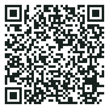 QR code linking to this page