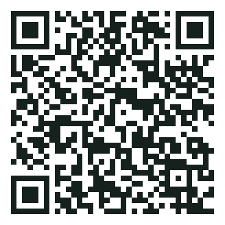 QR code linking to this page
