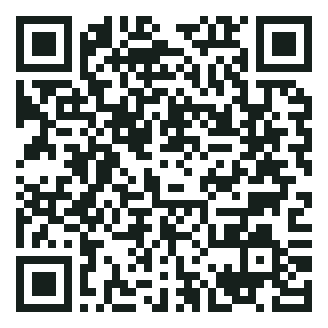QR code linking to this page