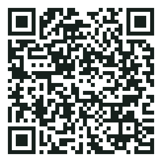 QR code linking to this page