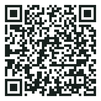 QR code linking to this page