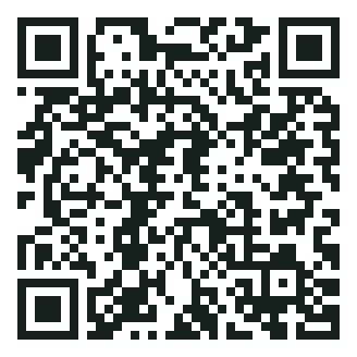 QR code linking to this page