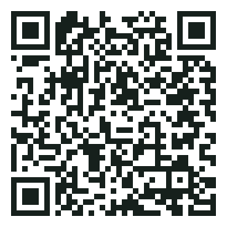 QR code linking to this page