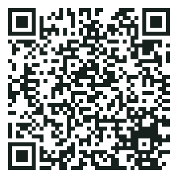 QR code linking to this page
