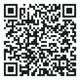 QR code linking to this page
