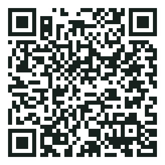 QR code linking to this page