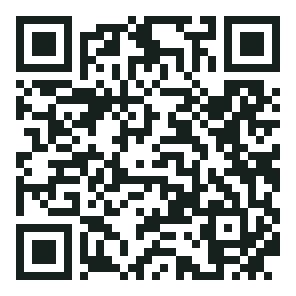 QR code linking to this page