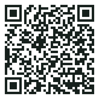 QR code linking to this page