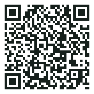 QR code linking to this page