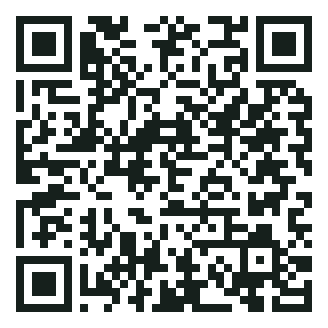 QR code linking to this page