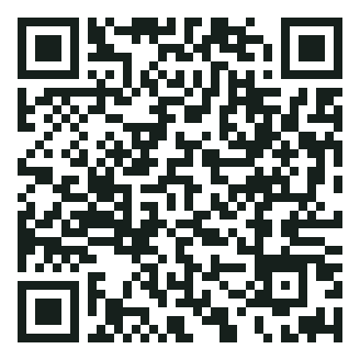 QR code linking to this page