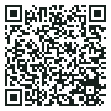 QR code linking to this page