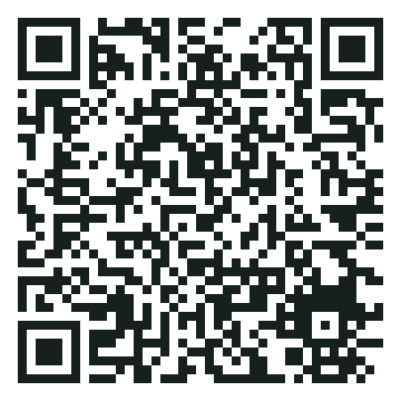 QR code linking to this page