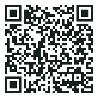 QR code linking to this page