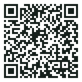 QR code linking to this page