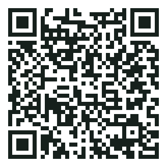 QR code linking to this page