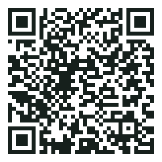 QR code linking to this page