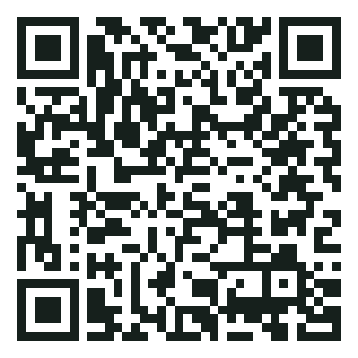QR code linking to this page