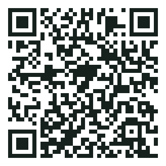 QR code linking to this page