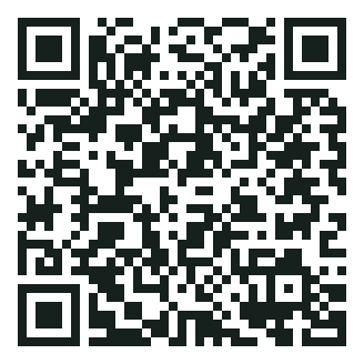 QR code linking to this page