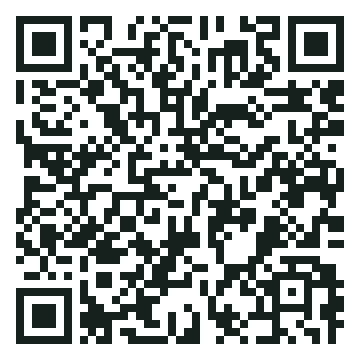 QR code linking to this page
