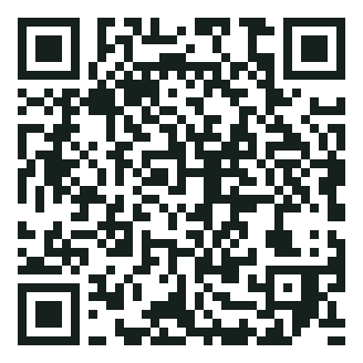 QR code linking to this page