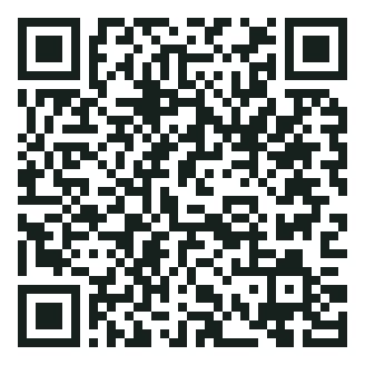 QR code linking to this page