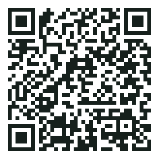 QR code linking to this page