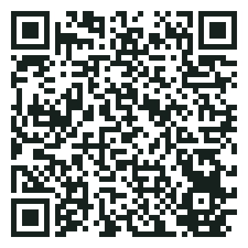 QR code linking to this page