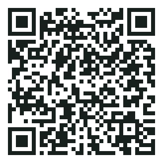 QR code linking to this page