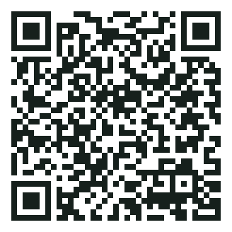 QR code linking to this page