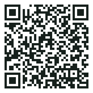 QR code linking to this page