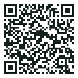 QR code linking to this page