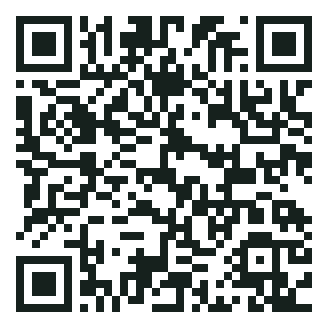 QR code linking to this page