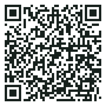 QR code linking to this page